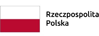 Rzeczpospolita Polska